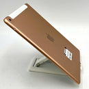 Ipad Gen 7 10.2in Vàng 128GB 4G + Wifi 98% pin 84% Quốc tế từ Apple - HH3241