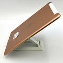 Ipad Gen 7 10.2in Vàng 128GB 4G + Wifi 98% pin 84% Quốc tế từ Apple - HH3241