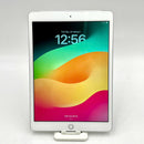 Ipad Gen 7 10.2in Bạc 128GB 4G + Wifi 98% pin từ 85% Quốc tế từ Apple