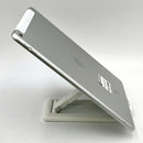 Ipad Gen 7 10.2in Bạc 128GB 4G + Wifi 98% pin từ 85% Quốc tế từ Apple