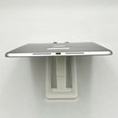 Ipad Gen 7 10.2in Bạc 128GB 4G + Wifi 98% pin từ 85% Quốc tế từ Apple