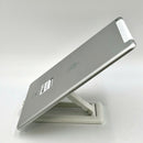 Ipad Gen 7 10.2in Bạc 128GB 4G + Wifi 98% pin từ 85% Quốc tế từ Apple