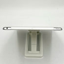 Ipad Gen 7 10.2in Bạc 128GB 4G + Wifi 98% pin từ 85% Quốc tế từ Apple