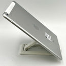 Ipad Gen 7 10.2in Bạc 128GB 4G + Wifi 98% pin từ 85% Quốc tế từ Apple (Xước dăm màn, xước lưng)