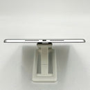 Ipad Gen 7 10.2in Bạc 128GB 4G + Wifi 98% pin từ 85% Quốc tế từ Apple (Xước dăm màn, xước lưng)