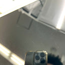 Ipad Gen 7 10.2in Bạc 128GB 4G + Wifi 98% pin từ 85% Quốc tế từ Apple (Xước dăm màn, xước lưng)