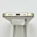 iPhone 15 128GB Vàng 100% ĐBH Quốc tế từ SB (Không dùng sim SB)