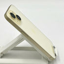 iPhone 15 128GB Vàng 100% ĐBH Quốc tế từ SB (Không dùng sim SB)