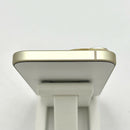 iPhone 15 128GB Vàng 100% ĐBH Quốc tế từ SB (Không dùng sim SB)