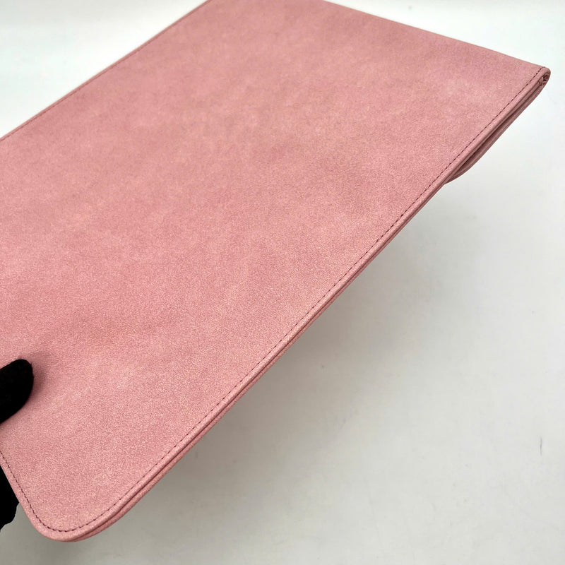 Túi chống sốc MacBook 13inch