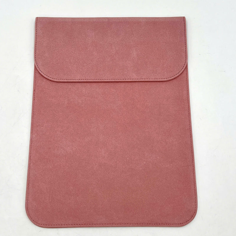 Túi chống sốc MacBook 13inch