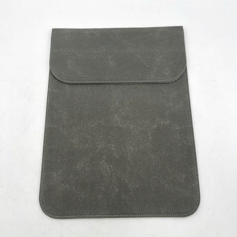 Túi chống sốc MacBook 13inch