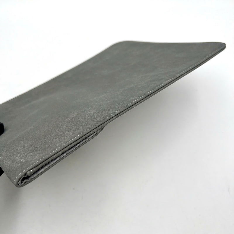 Túi chống sốc MacBook 13inch