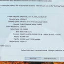 Lenovo Thinkpad X380 Yoga 13.3in i5-8250U/ RAM 8GB/ SSD 256GB BPTN Likenew ( Màn hình cảm ứng 360 - Có đốm trắng màn)