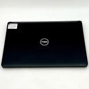 Dell Latitude 5490 13.3in i5-7300U/ RAM 8GB/ SSD 128GB BPTN Likenew (Có đốm trắng màn)