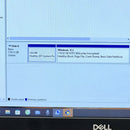 Dell Latitude 5490 13.3in i5-7300U/ RAM 8GB/ SSD 128GB BPTN Likenew (Có đốm trắng màn)