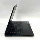 Dell Latitude 5490 13.3in i5-7300U/ RAM 8GB/ SSD 128GB BPTN Likenew (Có đốm trắng màn)