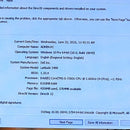 Dell Latitude 5490 13.3in i5-7300U/ RAM 8GB/ SSD 128GB BPTN Likenew (Có đốm trắng màn)