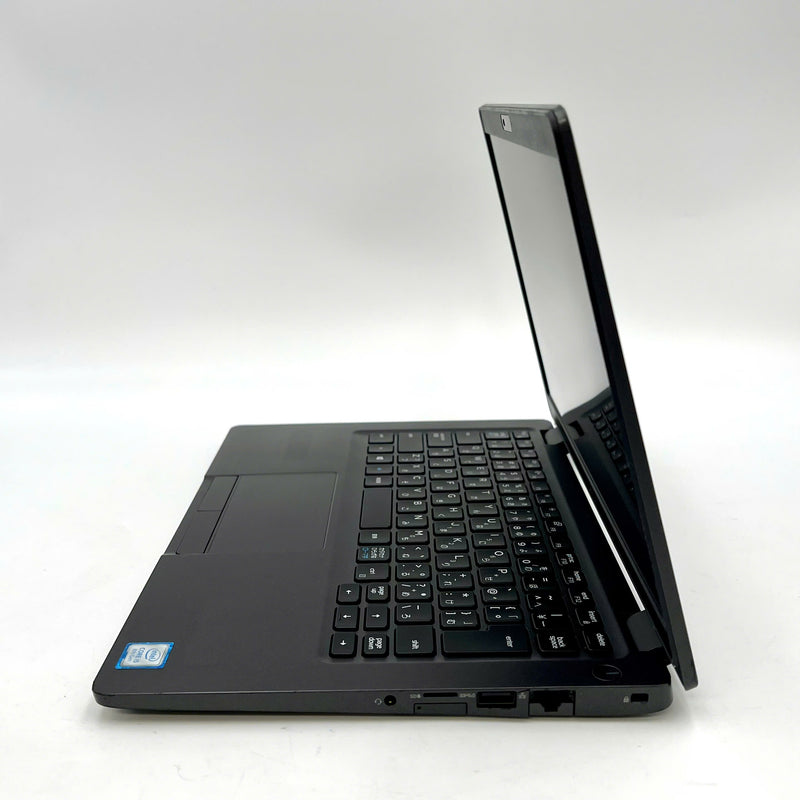 Dell Latitude 5300 13.3in i5-8265U/ RAM 8GB/ SSD 256GB BPTN Likenew
