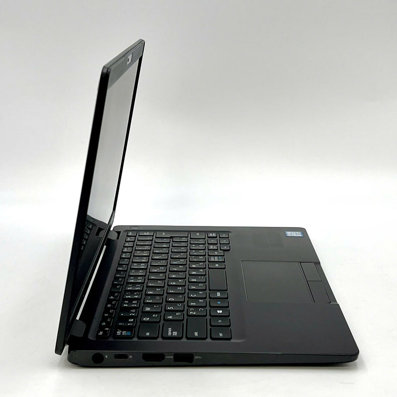 Dell Latitude 5300 13.3in i5-8265U/ RAM 8GB/ SSD 256GB BPTN Likenew