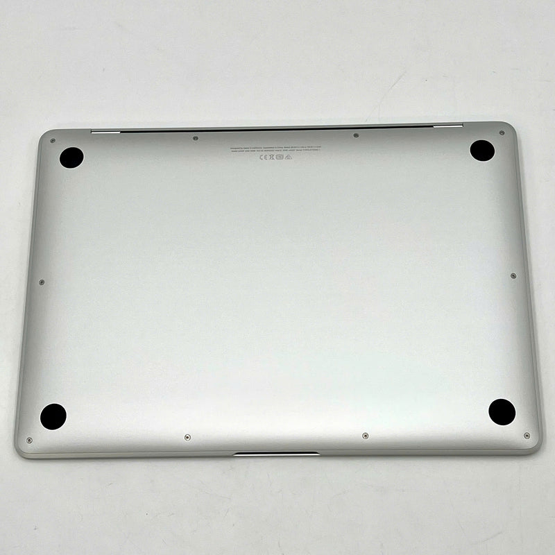 Macbook Air 2020 13" Bạc M1/ RAM 8GB/SSD 256GB 98% sạc 21 lần - BPTN