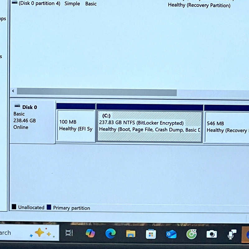 Dell Latitude 3400 14' NVIDIA GeForce MX130 i7-8565U/ RAM 8GB/ SSD 256GB BPTN Likenew