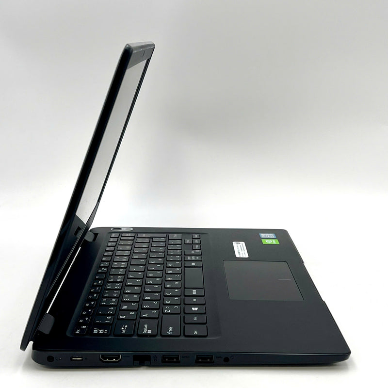 Dell Latitude 3400 14' NVIDIA GeForce MX130 i7-8565U/ RAM 8GB/ SSD 256GB BPTN Likenew