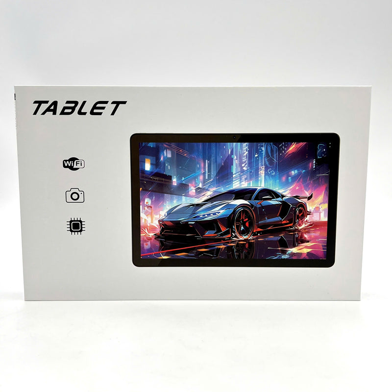 Tablet CP20 Pro