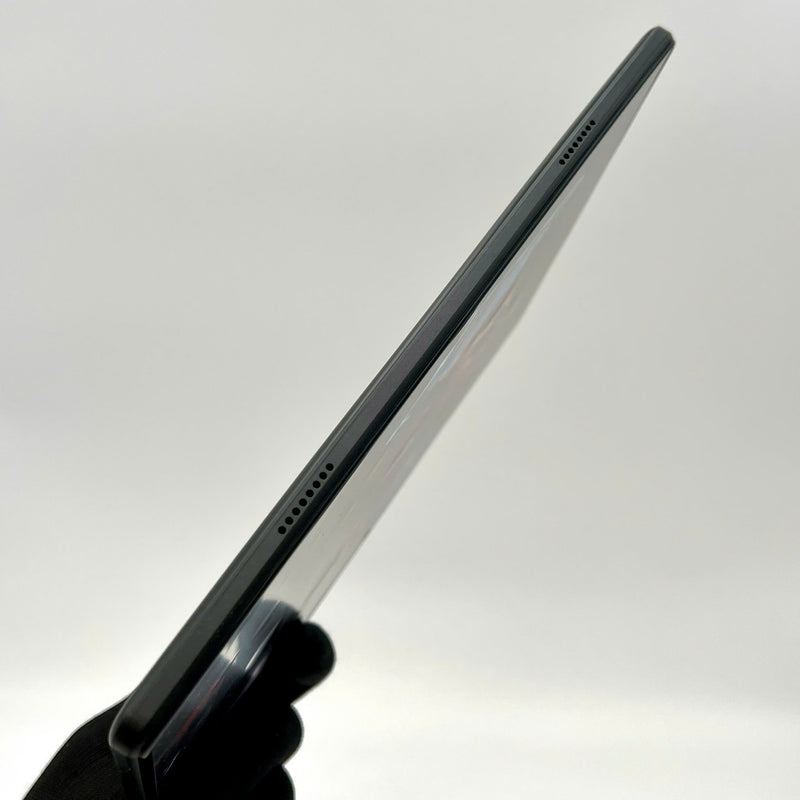 Tablet CP20 Pro