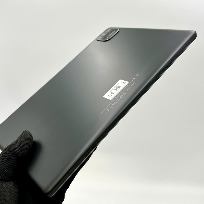 Tablet CP20 Pro