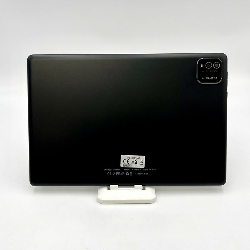 Tablet CP20 Pro