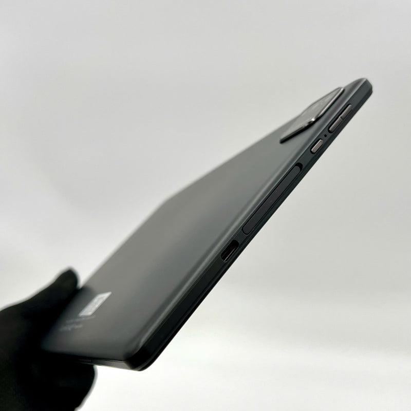Tablet CP20 Pro