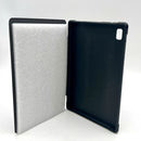 Tablet RELNDOO TAB10 4GB/64GB Đen 100% Fullbox