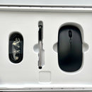 Tablet RELNDOO TAB10 4GB/64GB Đen 100% Fullbox