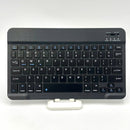 Tablet RELNDOO TAB10 4GB/64GB Đen 100% Fullbox