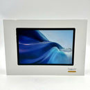 Tablet RELNDOO TAB10 4GB/64GB Đen 100% Fullbox