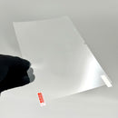 Tablet RELNDOO TAB10 4GB/64GB Đen 100% Fullbox