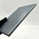 Tablet RELNDOO TAB10 4GB/64GB Đen 100% Fullbox