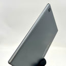 Tablet RELNDOO TAB10 4GB/64GB Đen 100% Fullbox