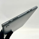 Tablet RELNDOO TAB10 4GB/64GB Đen 100% Fullbox