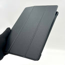 Tablet RELNDOO TAB10 4GB/64GB Đen 100% Fullbox