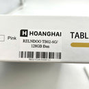 Tablet RELNDOO TB02 6GB/128GB Đen 100% Fullbox