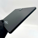 Tablet RELNDOO TB02 6GB/128GB Đen 100% Fullbox