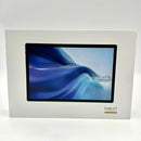 Tablet RELNDOO TB02 6GB/128GB Đen 100% Fullbox