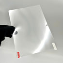 Tablet RELNDOO TB02 6GB/128GB Đen 100% Fullbox