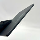 Tablet RELNDOO TB02 6GB/128GB Đen 100% Fullbox