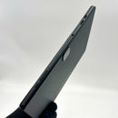 Tablet RELNDOO TB02 6GB/128GB Đen 100% Fullbox