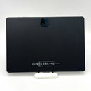 Tablet RELNDOO TB02 6GB/128GB Đen 100% Fullbox