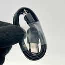 Tablet RELNDOO TB02 6GB/128GB Đen 100% Fullbox