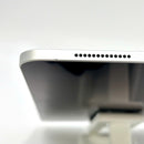 iPad Pro 2018 11in 64GB Bạc 4G + Wifi 98% pin từ 85% Quốc tế Apple (có xước - chỉ dùng sim Việt Nam)